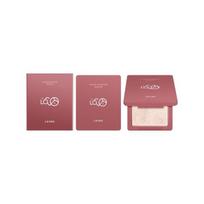 Švytėjimo suteikianti priemonė Lovro Highlighter Paste, 8 g