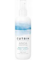 Cutrin drėkinamasis purškiklis plaukams Cutrin Ainoa Moisture Care Spray 200ml