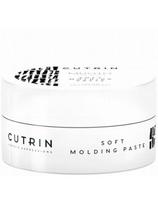 Cutrin minkšta formavimo pasta Cutrin Muoto Soft Molding Paste 100ml