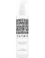 Cutrin daugiafunkcis purškiklis plaukams Cutrin Muoto Iconic Multispray 200ml