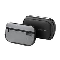 XD DESIGN FIRST-CLASS ALLI-IN-ONE BLACK P706.3401