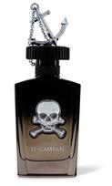 El Capitán - Kvapusis vanduo 100 ml