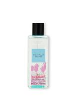 Parfumuota kūno dulksna Victoria's Secret Tease Dreamer, 250 ml