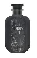 Gulf Orchid Shadow kvapusis vanduo 100 ml