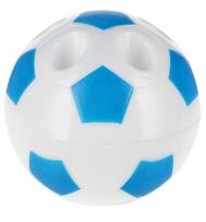 Temperėlė "futbolo Kamuolys" Starpak