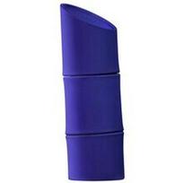 Kenzo Homme Indigo Eau de Parfum – Vyriškas jūrinės odos kvapas