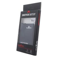 Akumuliatorius telefonui Maxlife battery for Xiaomi Redmi Note 4X BN43 4000mAh