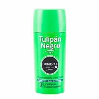 Tulipan Negro Deodorantas lazdelė Originalus 75ml