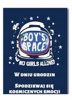 Atvirukas "sveikiname su gimtadieniu"