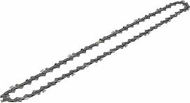 Grandininio pjūklo grandinė DeWalt DT20692, 1 vnt.