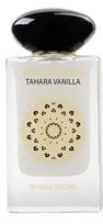 Tahara Vanilla parfumuotas vanduo – Musk kolekcija, Gulf Orchid
