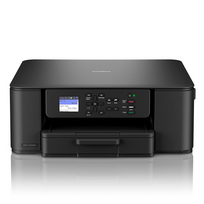 Brother DCP-J1310DW | Inkjet | Colour | A4 | Wi-Fi