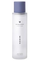 Mizon Hyalugen Drėkinamasis veido tonikas (Vandens tonikas) 130 ml