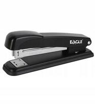 Segiklis Eagle Tys9520 juodas, 50 lapų
