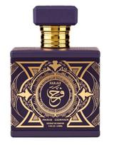 Paris Corner Farah parfumo ekstraktas (unisex)
