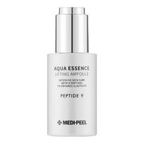 Veido serumas Medipeel Peptide 9 Aqua Essence Lifting Ampoule 50 ml