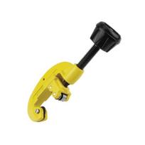 Stanley Stanley Obcinak do rur miedzianych 3-30mm (70-448)