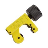 Stanley Stanley Obcinak do rur miedzianych 2-22mm 70-447