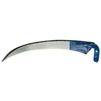 Vorel Vorel Kosa kuta nr 6 60cm (35824)