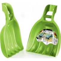 Prosperplast Prosperplast Zgarniacz do liści Bear Paw IGLIS 1