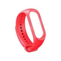 Beline Band Xiaomi Mi Band 3/ 4 Red