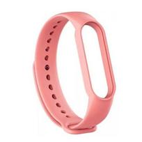Beline Apyrankė Xiaomi Mi Band 3/ 4 rožinė
