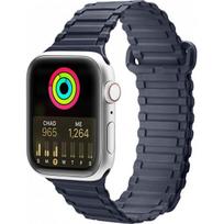 Dux Ducis Armor Version Strap Apple Watch 38/ 40/ 41mm Blue