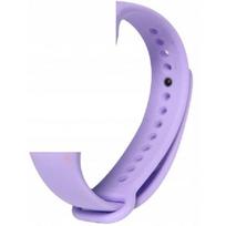 Devia Band Deluxe Sport Xiaomi Mi Band 5/ 6/ 7 Lavender