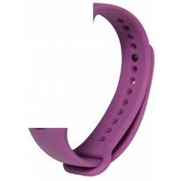Devia Band Deluxe Sport Xiaomi Mi Band 5/ 6/ 7 Star Purple