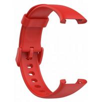 Devia Band Deluxe Sport Xiaomi Mi Band 7 Pro Red