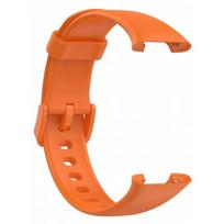 Devia Band Deluxe Sport Xiaomi Mi Band 7 Pro Orange