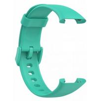 Devia Band Deluxe Sport Xiaomi Mi Band 7 Pro Teal Green
