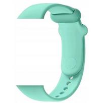 Devia Band Deluxe Sport Xiaomi Mi Band 8 Pro/ Redmi Watch 4 Teal Green