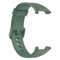 Devia Band Deluxe Sport Xiaomi Mi Band 7 Pro Olive