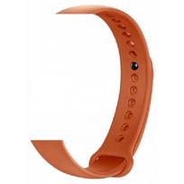 Devia Band Deluxe Sport Xiaomi Mi Band 8/ 9 Orange