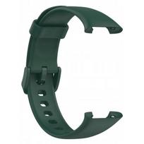 Devia Band Deluxe Sport Xiaomi Mi Band 7 Pro Dark Green