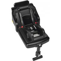 BABY JOGGER BBJ Baza City Go I-Size W