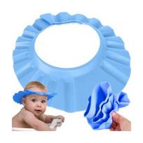Kruzzel Rondo Blue