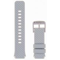GARETT Kids Essa 4G Strap Grey