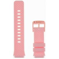 GARETT Kids Essa 4G Strap Pink