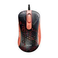 XPG SLINGSHOT Mera Edition Orange/ Black