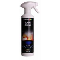 Motip Rain Away 500ml