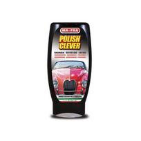 MA-FRA Polisher HN041 3in1 250ml