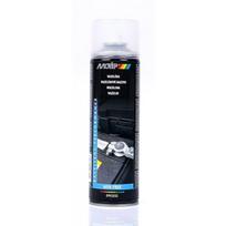 Motip Vaseline Spray 500ml