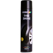 Motip Tyre Shine 600ml