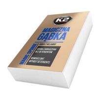K2 Magic Sponge
