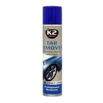 K2 Tar Remover K193 300ml