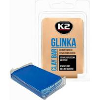 K2 Clay Bar 60g