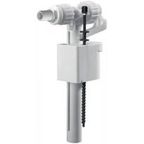 Siamp COMPACT 95 L 1/ 2®
