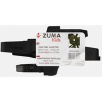 Zuma Kids Adapter Maxi Cosi ZK-ADAPTER
